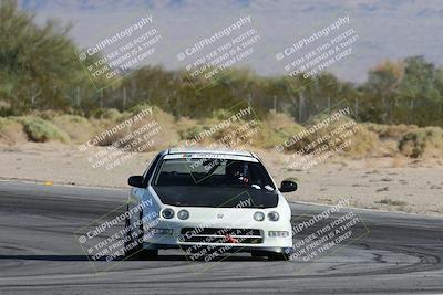 media/Oct-24-2025-Doghouse Garage (Fri) [[783d2ff07a]]/1-Advanced/Session 2 (Turn 10)/